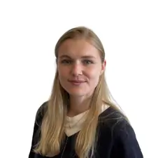 Bild på Caroline Kummelstedt