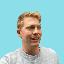 Picture of Ben Wise