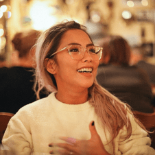 Picture of Clade Lindström