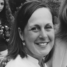 Picture of Åsa Svanström