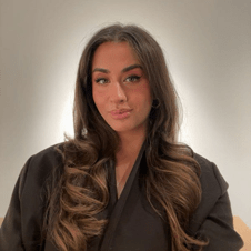 Picture of Maryan Sawasa