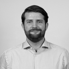 Bild på Anton Säfströmer