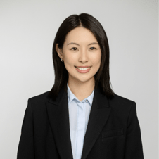 Picture of Carmen Lee