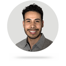 Picture of Santiago Viscarra