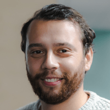 Photo de Sami Gherissi