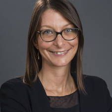 Photo de AUDREY MILLIER