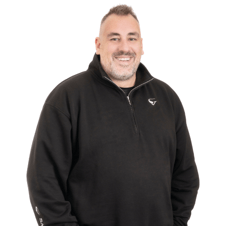 Photo de Nicolas Parent