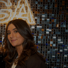 Photo de Orphée GATELIER