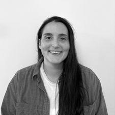 Picture of Anne-Claire Koch