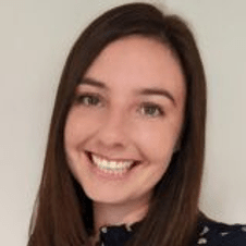 Picture of Megan Hathaway