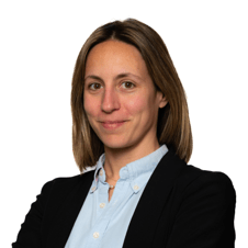 Picture of Evina Mantesi