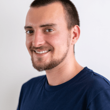 Photo de Guillaume ARE