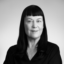 Bild på Catharina Donatello