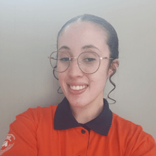 Foto de Isabela Moreira
