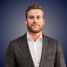 Bilde av Torstein Rønning