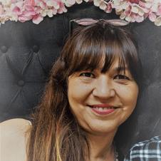 Foto de Susana Cypin