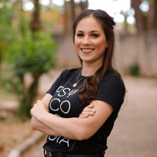 Picture of Bruna Martins