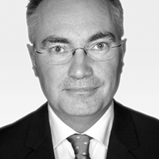 Bild på Mats Lundberg