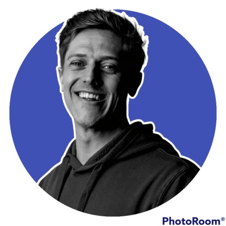 Picture of Thomas Barfred