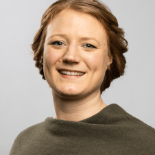 Bild von Lena Hopmeier