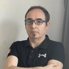 Picture of Marinescu Paul Emilian
