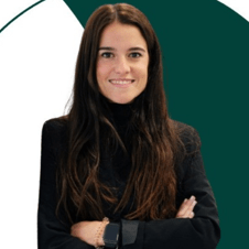 Foto de Teresa Gómez Jiménez