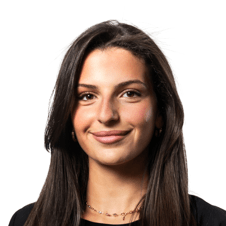 Picture of Joelle Makdessi