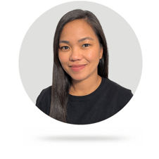 Picture of Vidalyn Lopez
