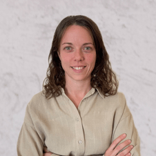 Picture of Rosa Molina