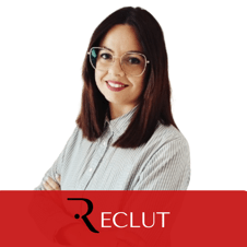 Foto de Elena María Torres Bravo