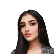 Picture of Amira Thabet