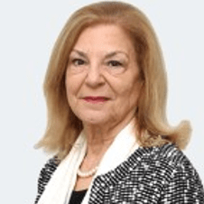 Picture of Dr. Nabila Abdella