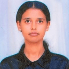 Picture of Betelhem Abebe