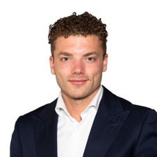 Foto van Etienne Boots