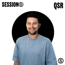 Picture of Jackson Evans