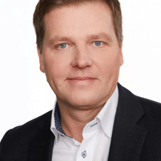 Kuva henkilöstä Jukka Karhu