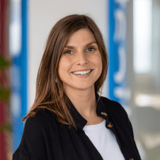 Foto van Rianne van Diepen