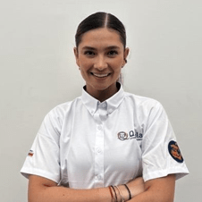 Foto de Juanita Sanchez Gonzalez