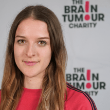 Picture of Miranda Daly