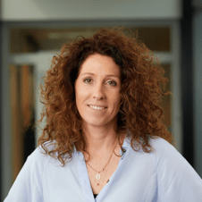 Picture of Kristine Boin