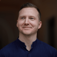 Bilde av Jahn Arne Johnsen