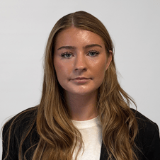 Bild på Nelly