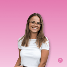 Bild på Madelene Marin