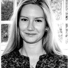 Picture of Ann-Marie Christiansen