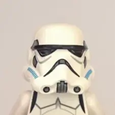 Bild på Christian Madoson