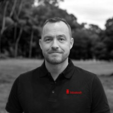 Bild på Joar Sandström