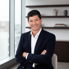 Foto de Carlos Lopez