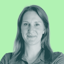 Picture of Jennie Crafoord