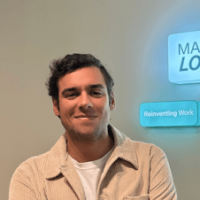 Picture of Jose Carlos Cienfuegos