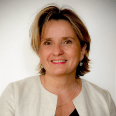 Photo de Emmanuelle MARTIN